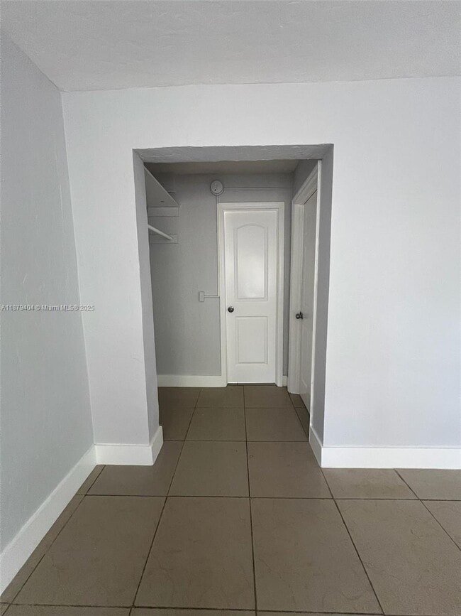 Photo - 1281 NW 60th St Unit 6