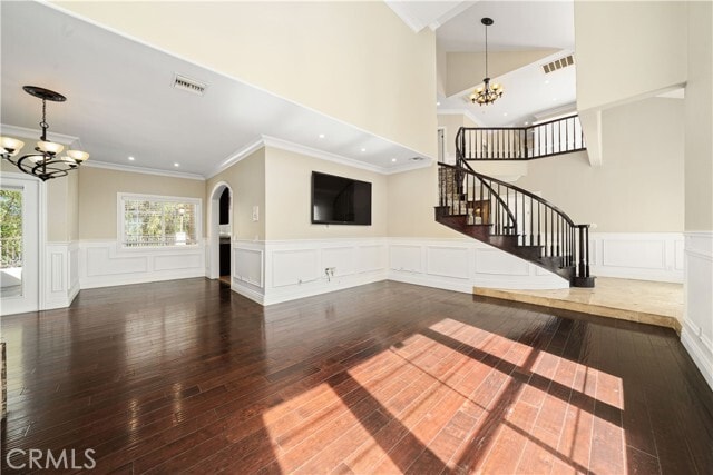 119 Susan Way