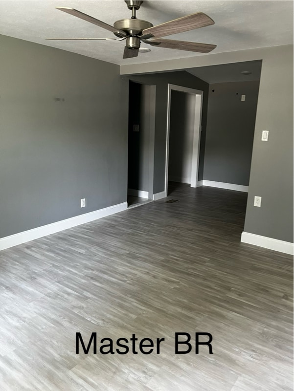 Photo - 718 Manor St