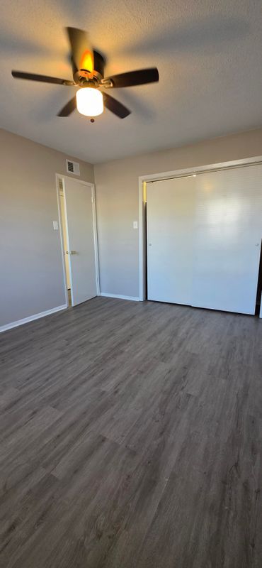 Photo - 650 Central Ave