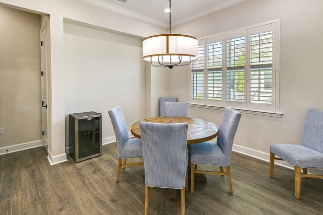 Photo - 7197 Saona CT Unit ID1307045P