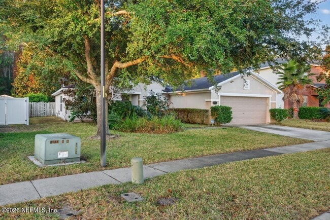 Photo - 75277 Ravenwood Dr