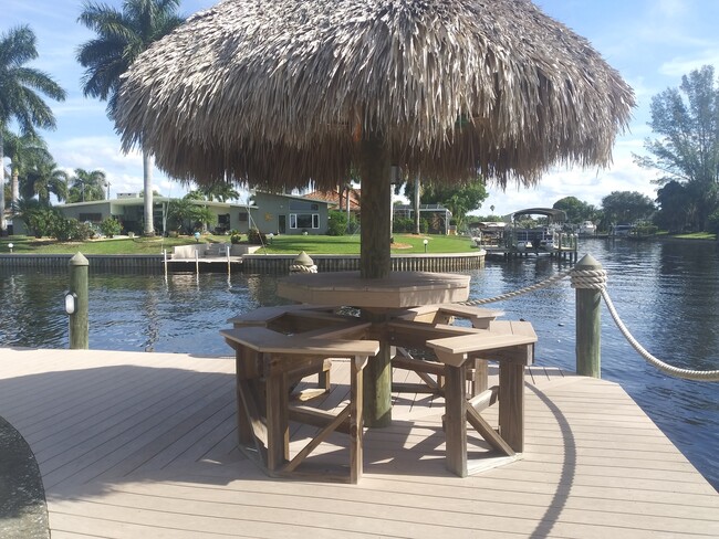 Photo - 4940 Vincennes St Unidad CORALAIR Rental