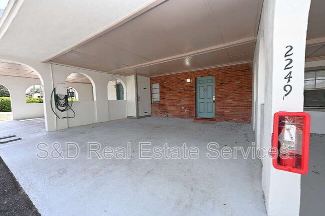 Photo - 2249 9th St SE