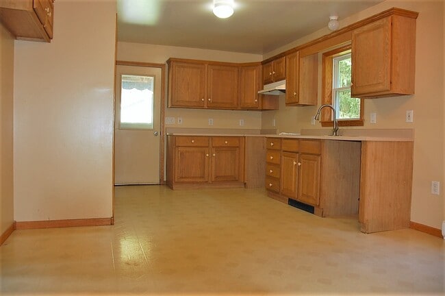 Photo - 2656 Horton Rd