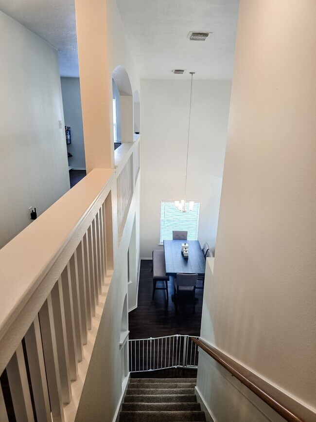 Photo - 32347 Hunter Park Ct