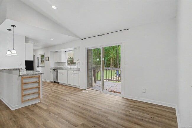 Photo - 6205 Adams Hunt Dr