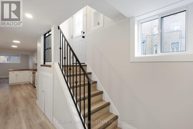 Photo - 242 Acton Ave