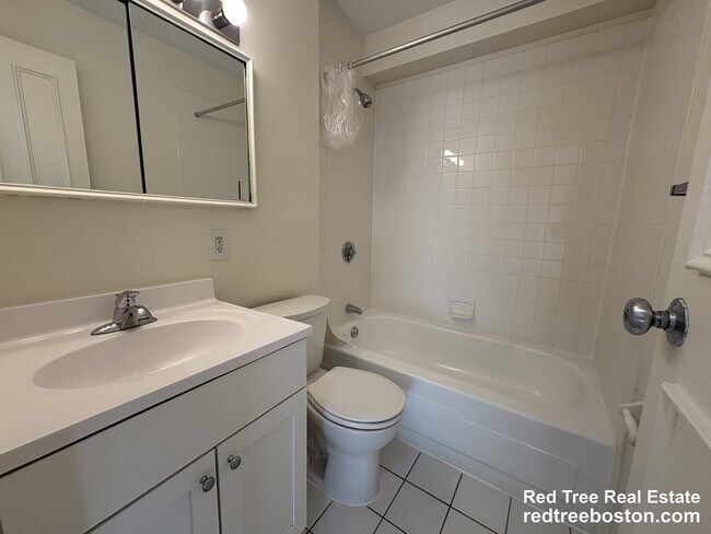 Photo - 185 Freeman St Unit 545