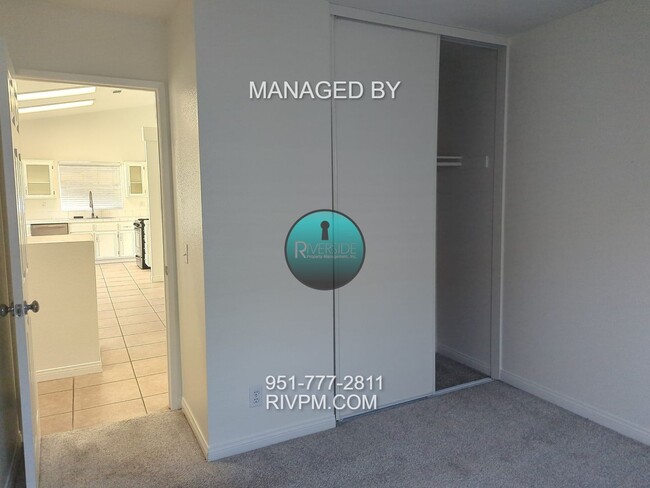 Photo - Available now!  Gated single story Orangec... House