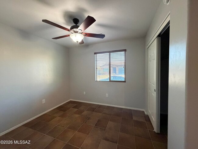 Photo - 8969 N Country Home Ln