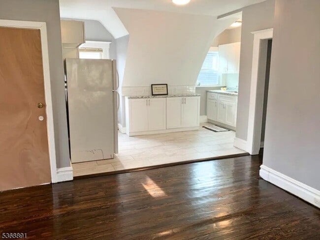 Photo - 45 Watson Ave Unidad 3