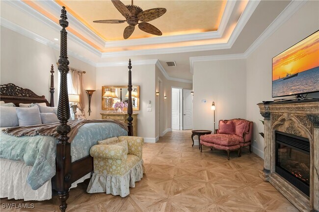 Building Photo - 649 Bow Line Dr