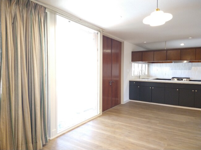 Photo - 3319 Metairie Ct