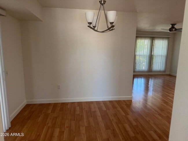 Photo - 10833 W Santa Fe Dr