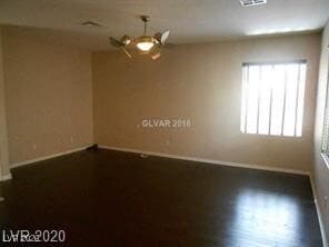 Photo - 6688 Alford Hill Ct