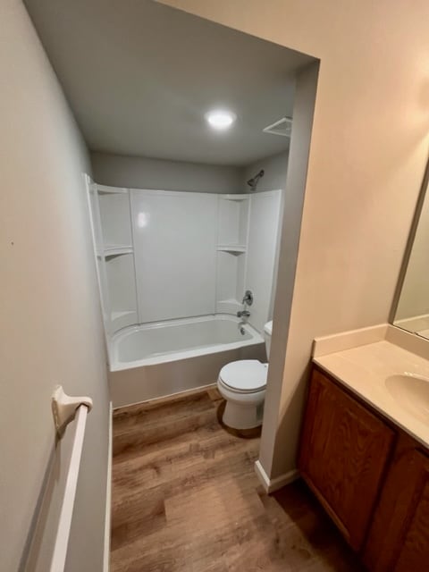 Photo - 3794 Lemay Village Ln Unit 3794