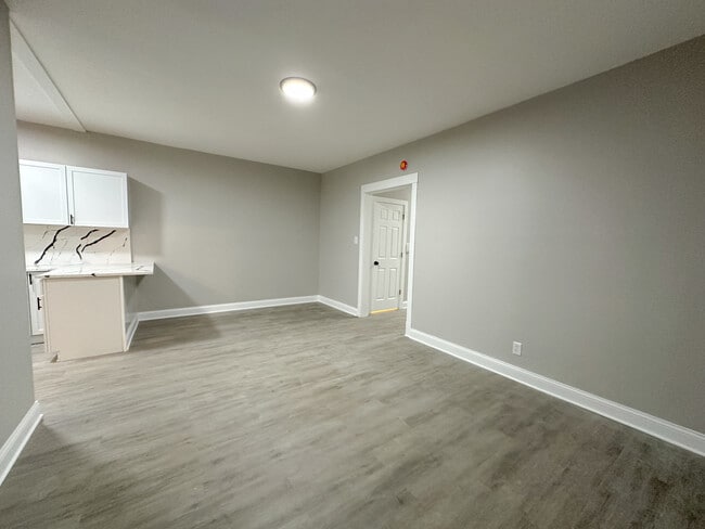 Photo - 4134 N Keystone Ave Unidad 1SW