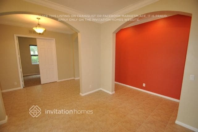 Photo - 9279 Madewood Ct