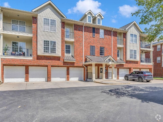 Building Photo - 3201 Aspen Grove Dr Rental
