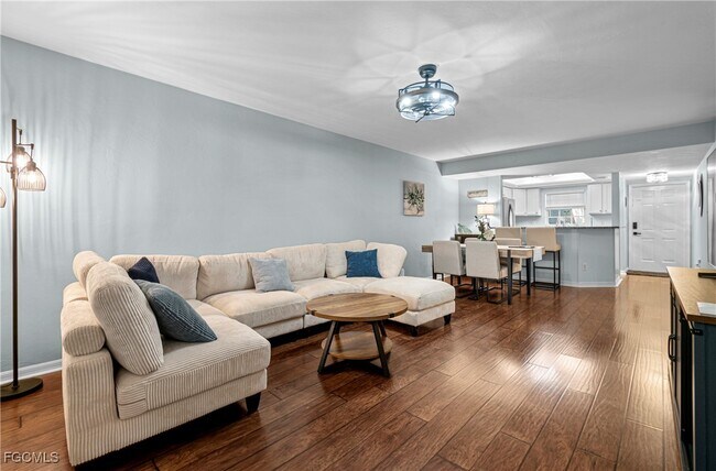 Photo - 28280 Pine Haven Way Unit 91