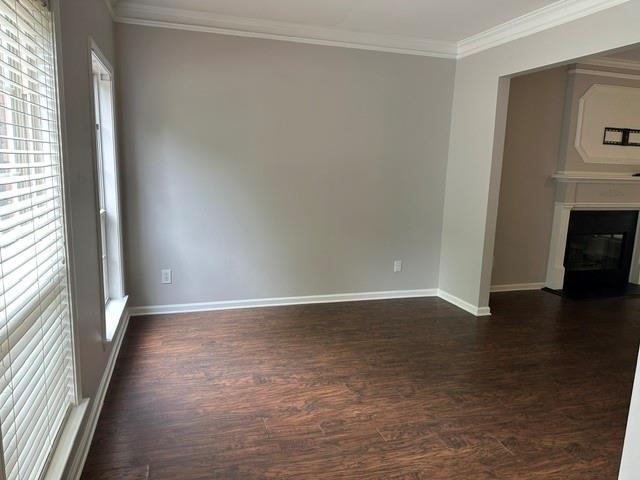Photo - 140 Starboard Way