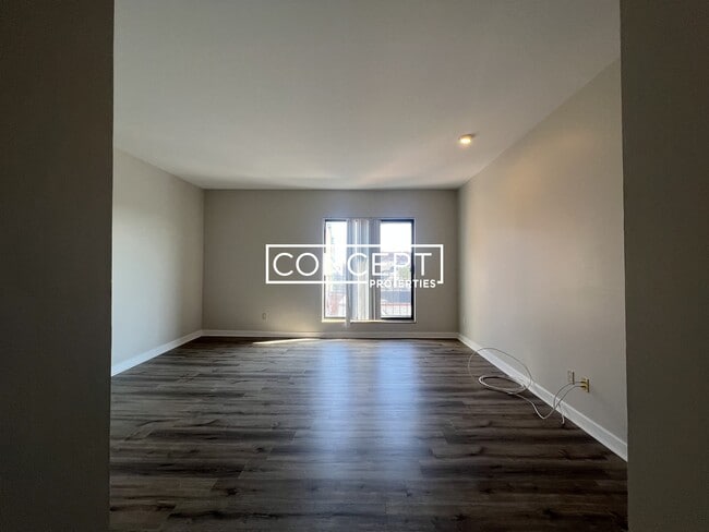 Photo - 1661 Washington St Unidad 604