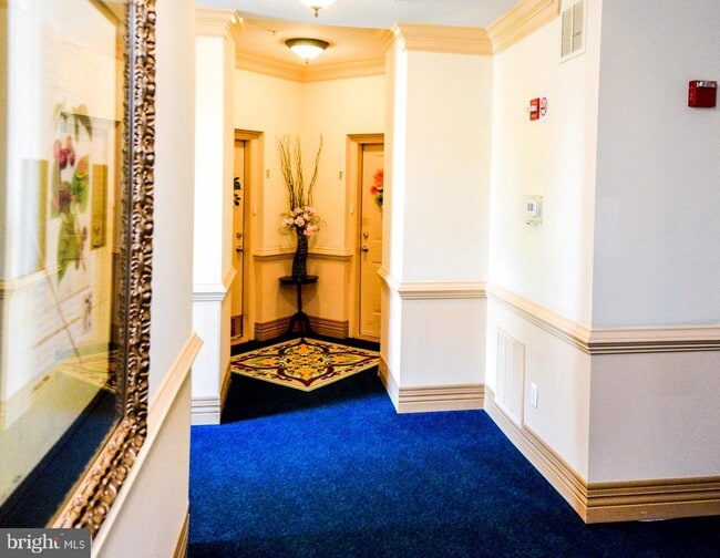 Photo - 2007 Connor Ct Unit G