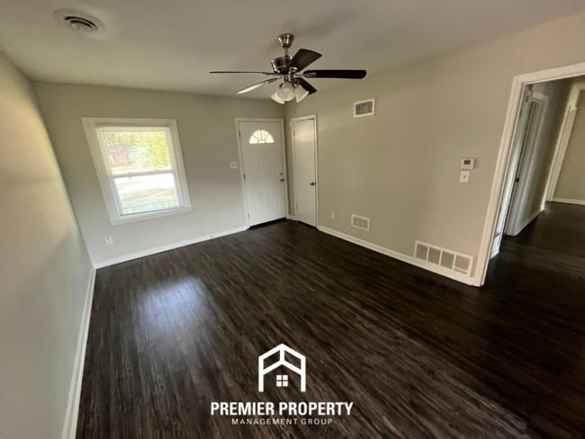 Photo - 5246 Millbranch Rd