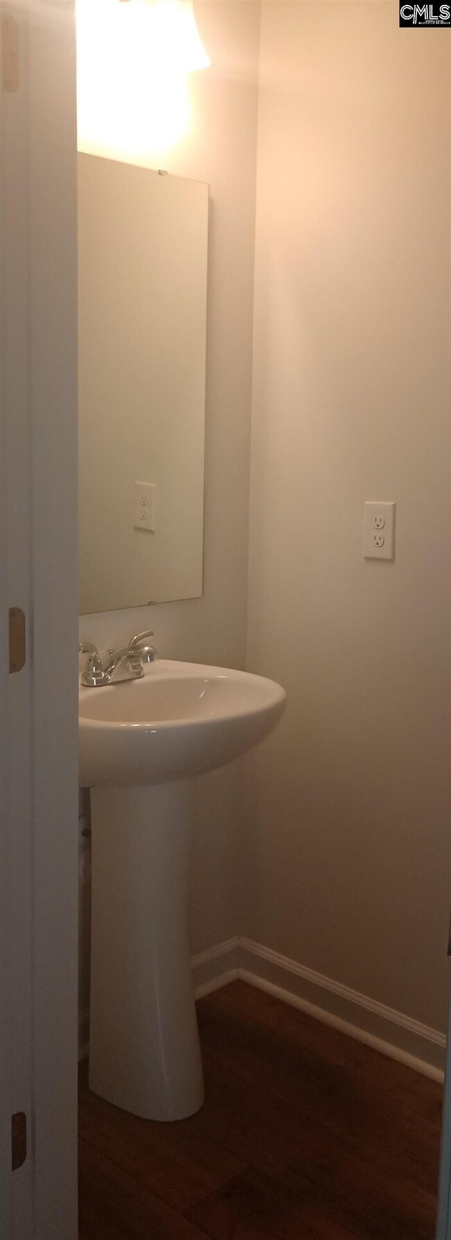 Photo - 2755 Prince Charles Ct