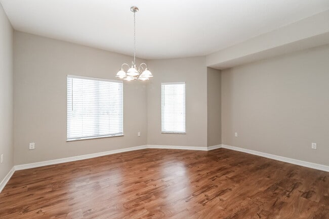 Photo - 11075 Marvelwood Rd