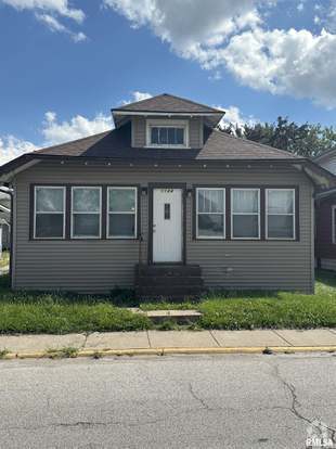 Building Photo - 1124 18th Ave Rental