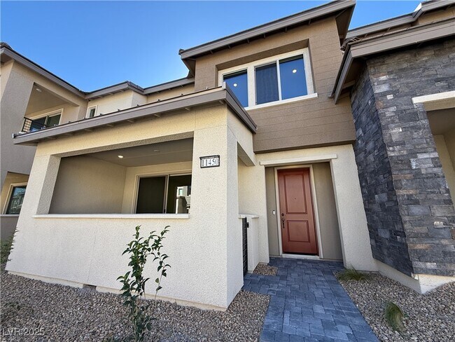 Photo - 11450 Crimson Ledge Ave