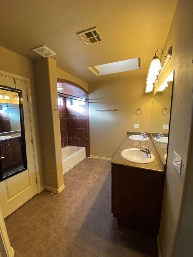 Photo - 7328 Vista De Sobre Dr