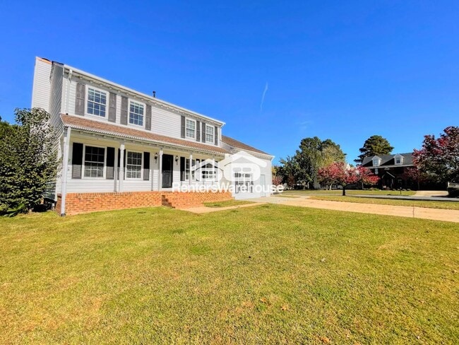 Photo - 700 Rumford Ct