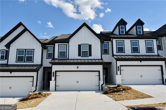 Building Photo - 140 Star Ct