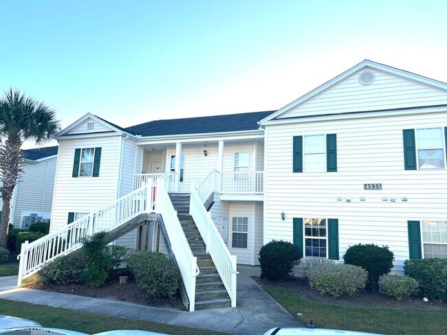 Photo - Available Now! 3 Bedroom, 2 Bath Windsor G...