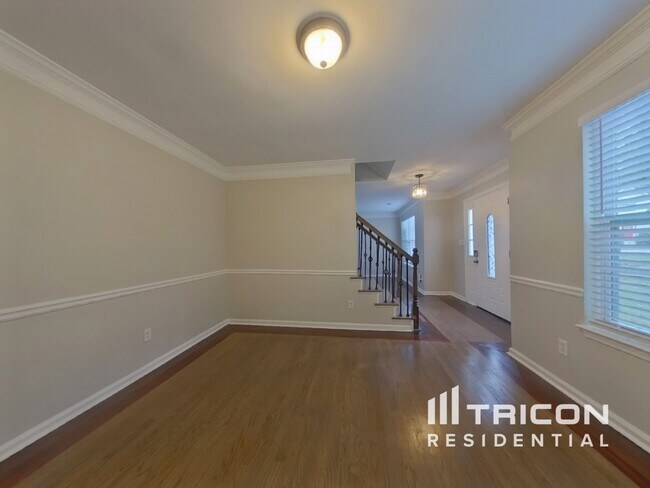 Photo - 1545 Elm Log Ct