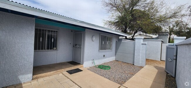Building Photo - pm0649 Unit A-2 Rental
