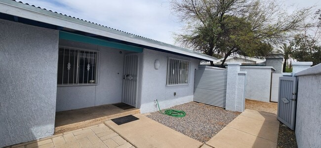 pm0649 - pm0649 Apartment