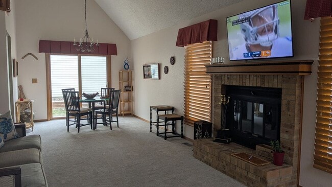 Photo - 16783 E Hialeah Ave