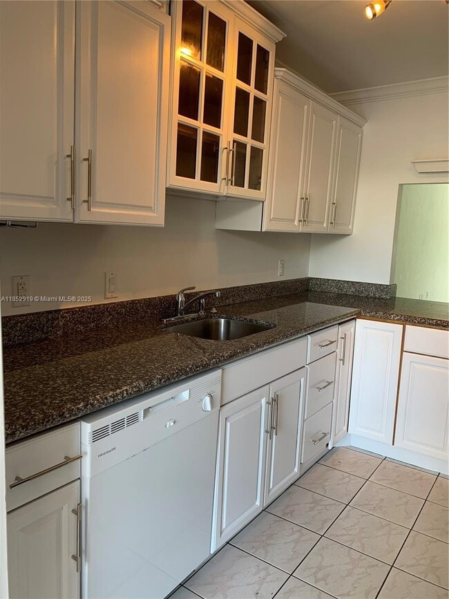 Photo - 251 Galen Dr Unit 204E