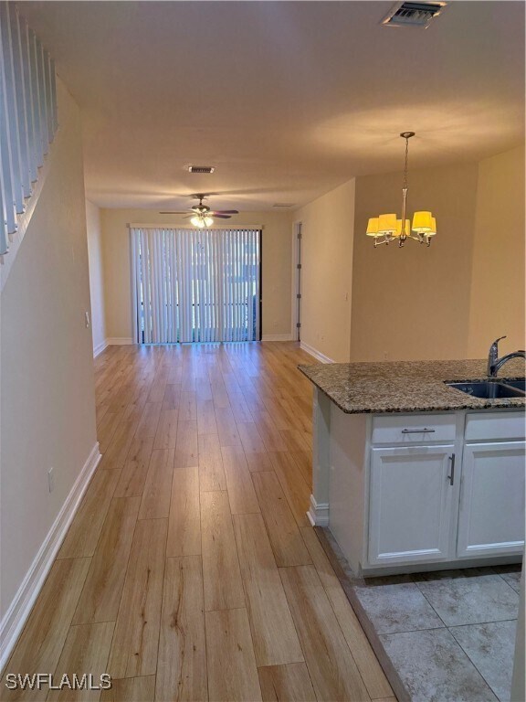 Photo - 7776 Bristol Cir