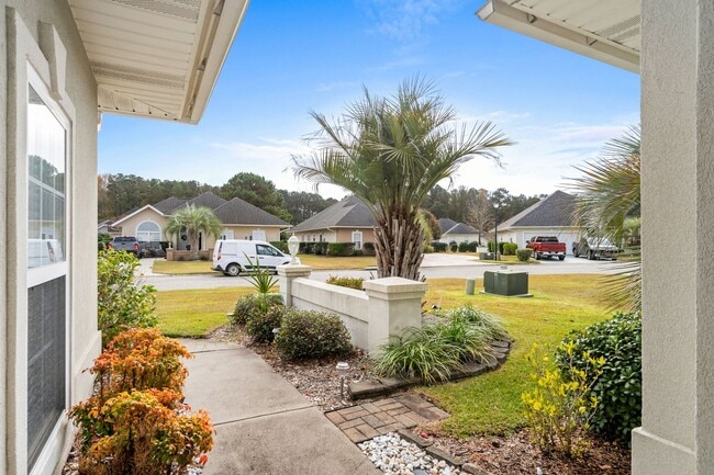 Photo - Live the Coastal Lifestyle in This Cypress Keys Beauty!