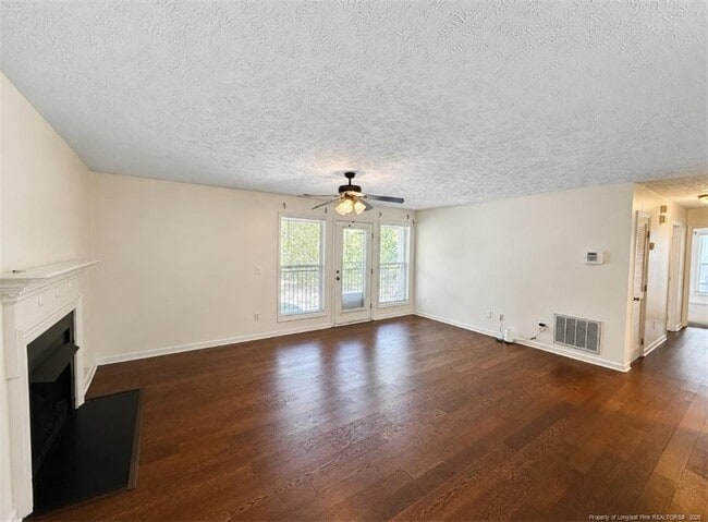 Photo - 1921 Sardonyx Rd