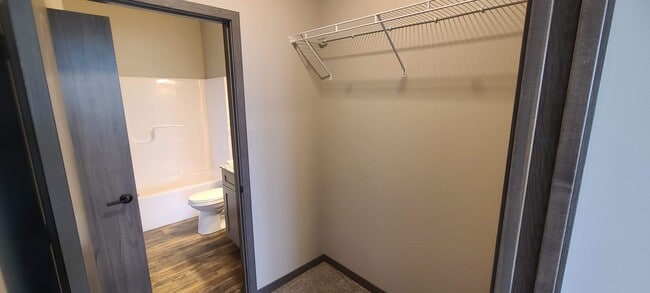 Photo - Riverside Flats of Melrose