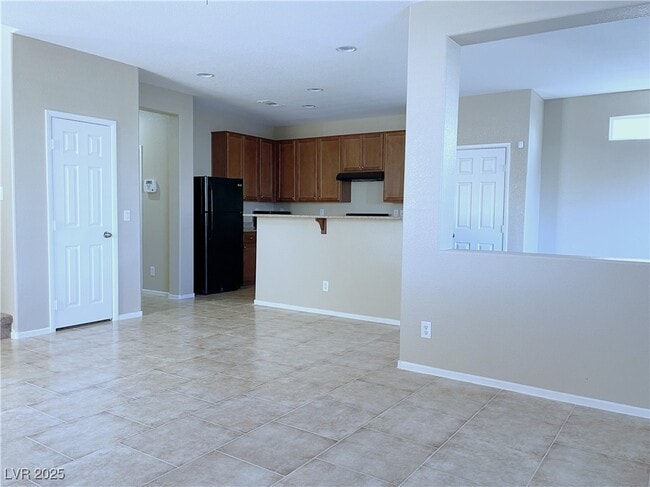 Building Photo - 9070 Vintage Wine Ave