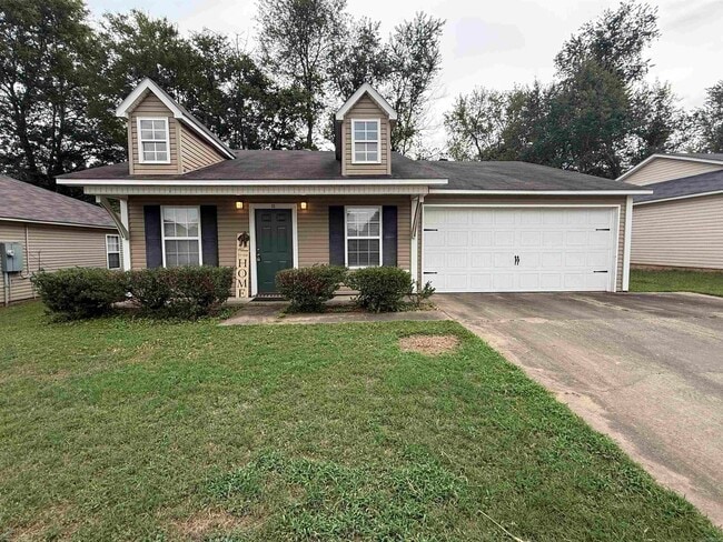 Building Photo - 113 Butterfield Crossing Rental