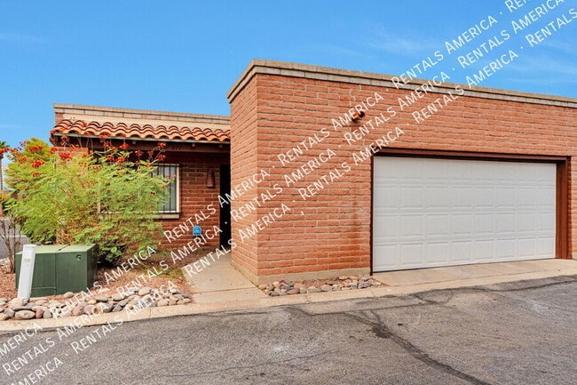 Building Photo - 277 E Root Way Rental