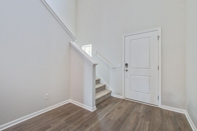 Photo - Stunning 5 Bedroom Cypress Preserve